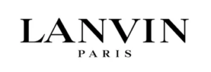 Lanvin